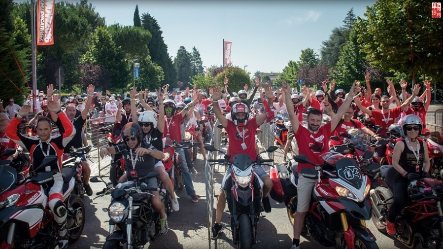 World-Ducati-Week-2018.jpg