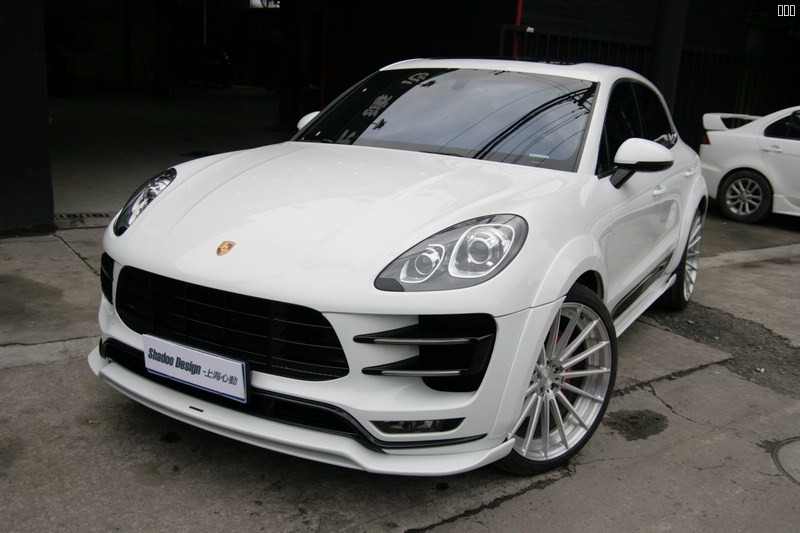 artisan_macan_0222.jpg
