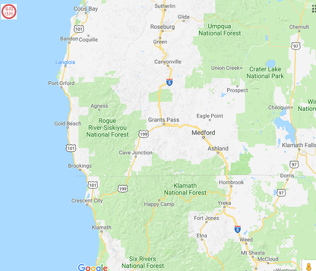 071718-2019-yamaha-tracer-900gt-medford-google-map.png