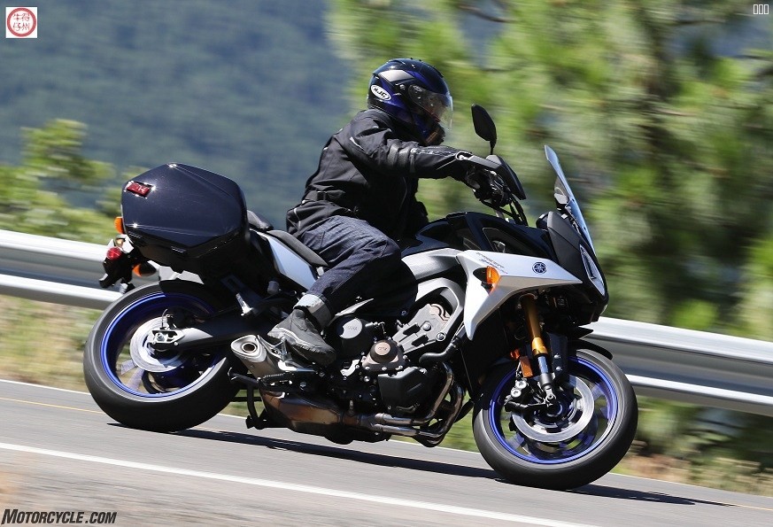 071718-2019-yamaha-tracer-900gt-BJN29758.jpg