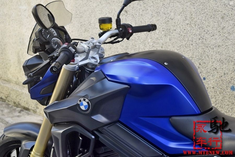 2015 F800R (29).jpg