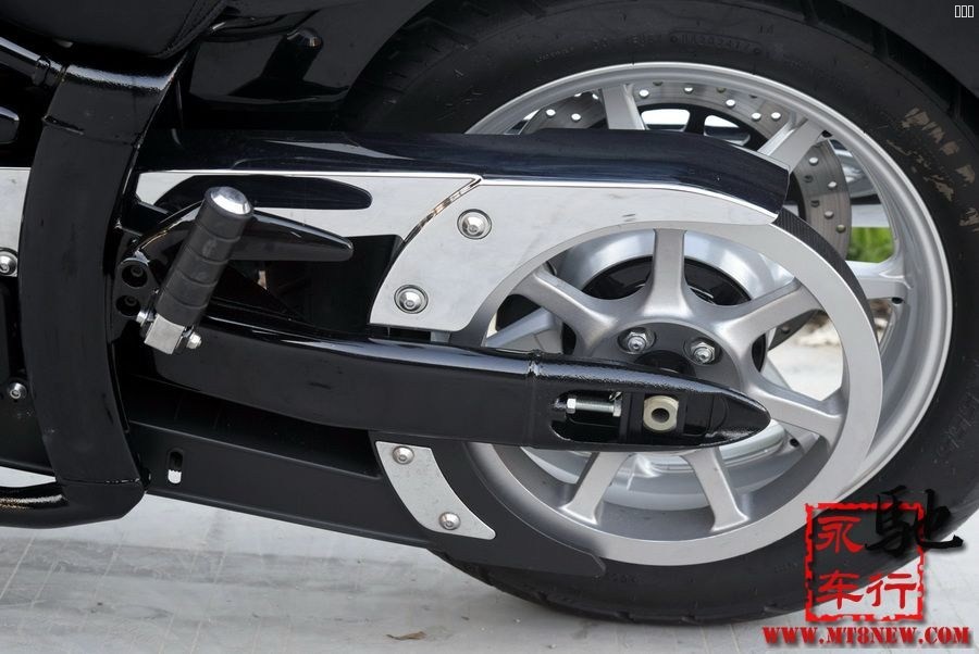 2014xvs1300 (11).jpg