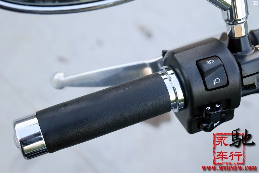 2014xvs1300 (13).jpg