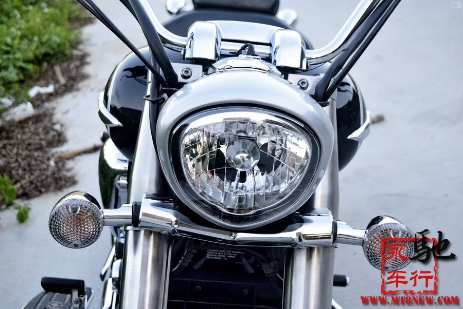 2014xvs1300 (15).jpg