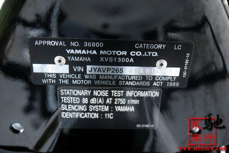 2014xvs1300 (16).jpg