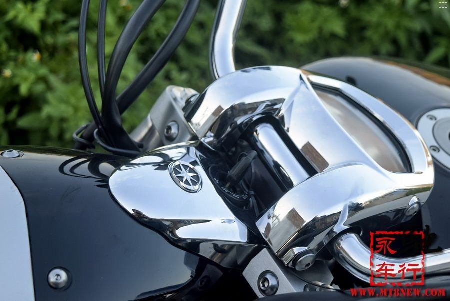 2014xvs1300 (17).jpg