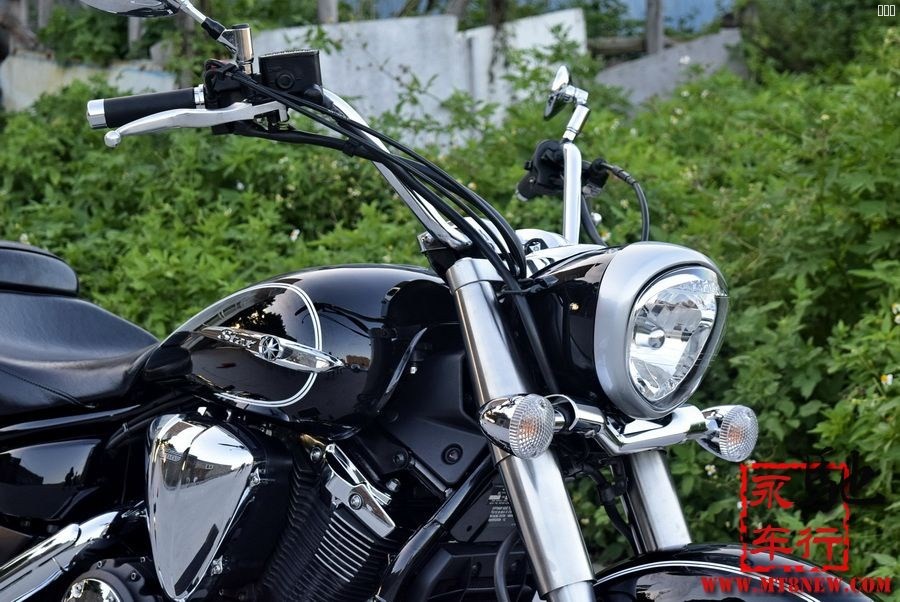 2014xvs1300 (20).jpg