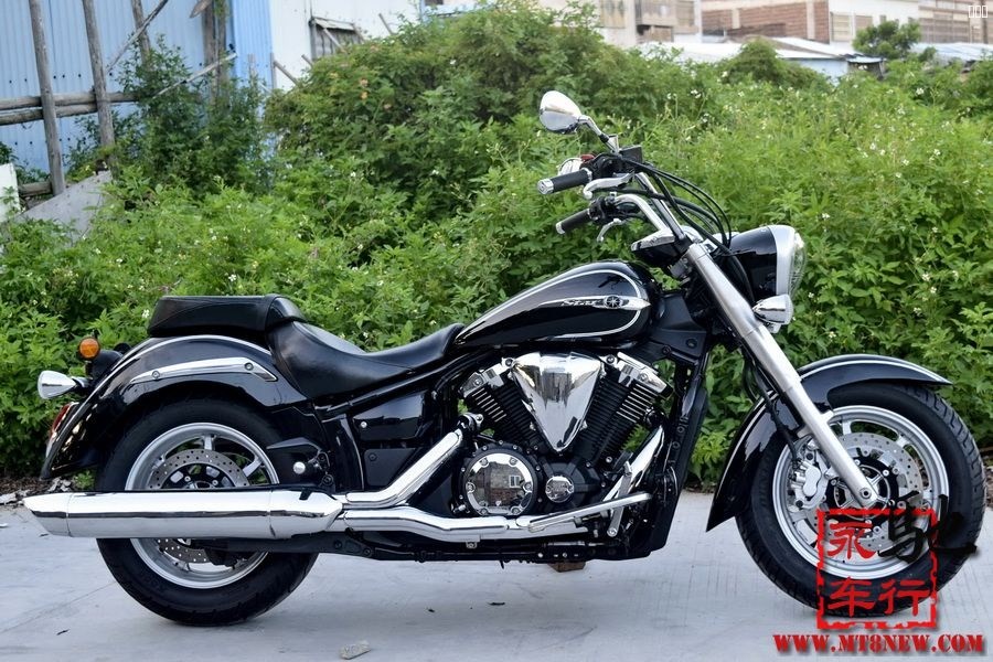 2014xvs1300 (25).jpg