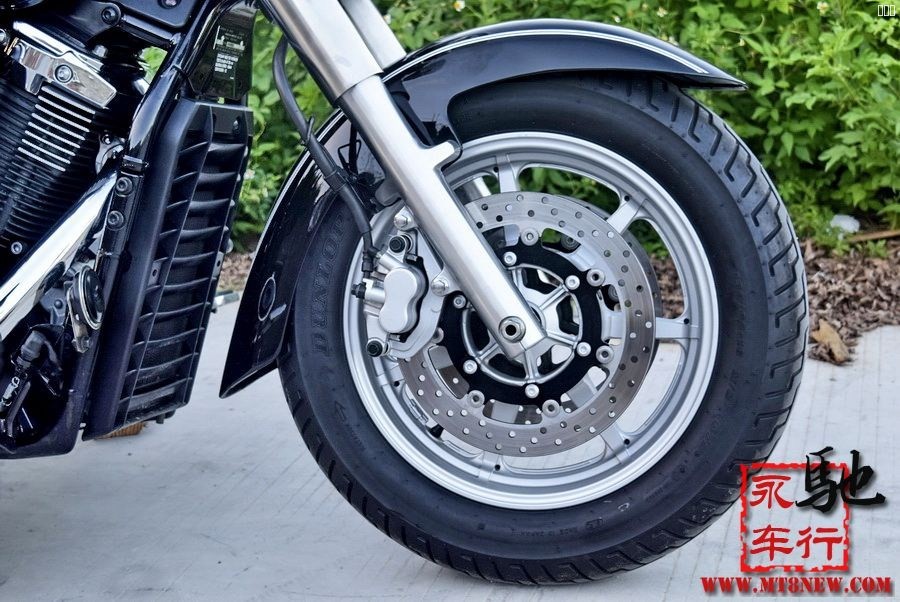 2014xvs1300 (24).jpg