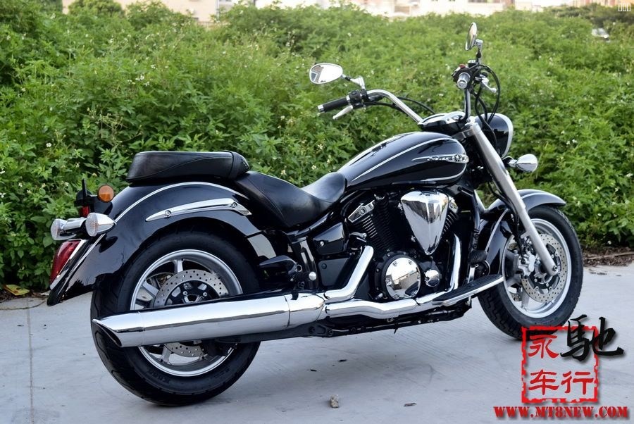 2014xvs1300 (28).jpg