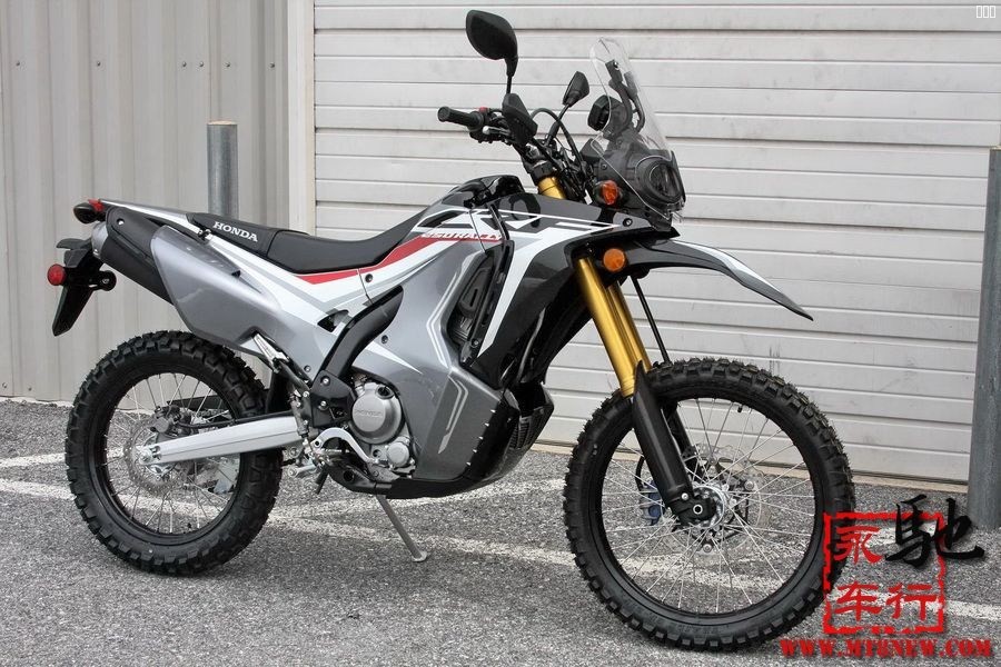 250crf (1).jpg