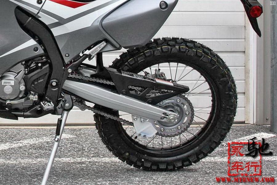 250crf (18).jpg