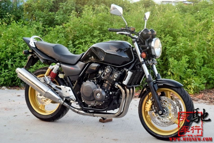 2013CB400 ABS (21).jpg
