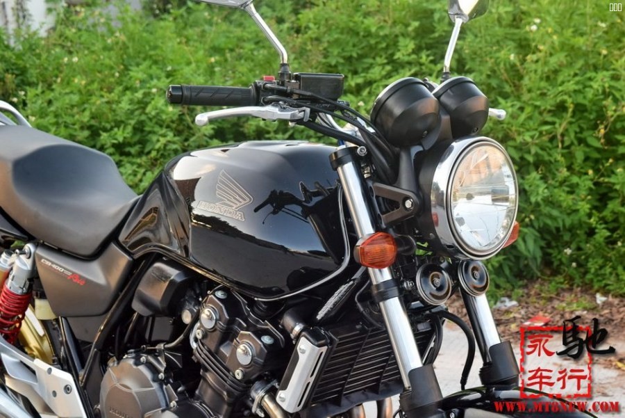 2013CB400 ABS (22).jpg