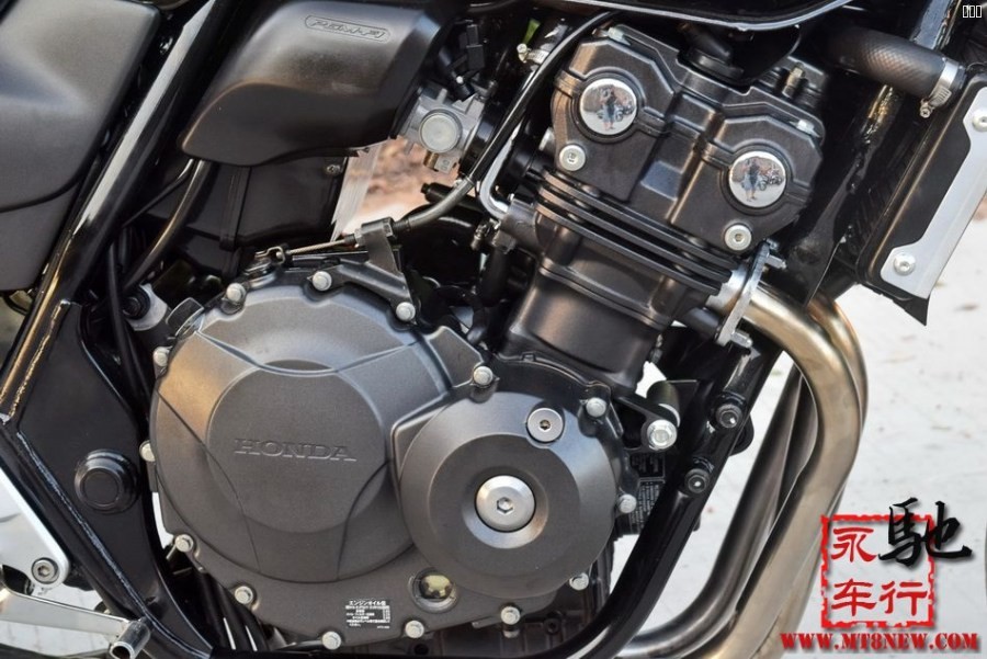 2013CB400 ABS (26).jpg