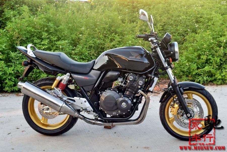 2013CB400 ABS (25).jpg