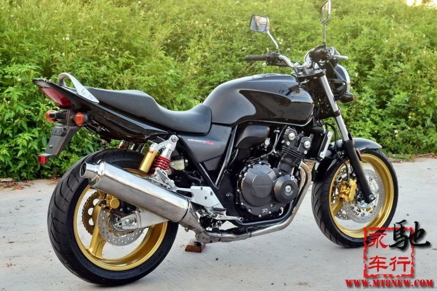2013CB400 ABS (28).jpg