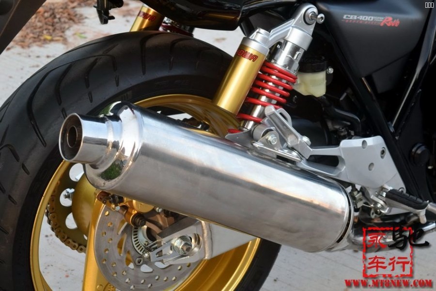 2013CB400 ABS (30).jpg