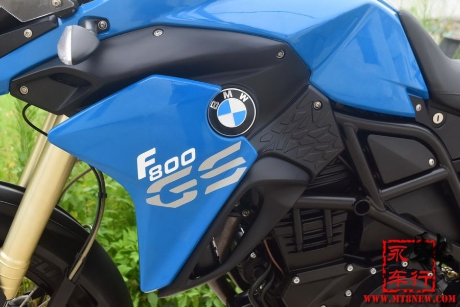 2014f800gs (6).jpg