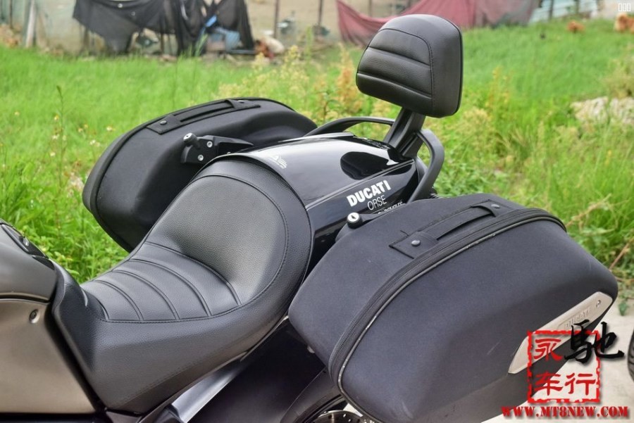 2013 杜卡迪 大魔鬼 (5).jpg