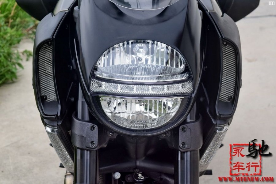 2013 杜卡迪 大魔鬼 (15).jpg