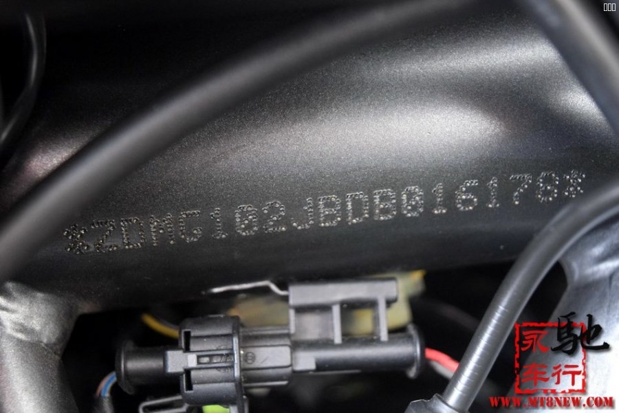 2013 杜卡迪 大魔鬼 (20).jpg