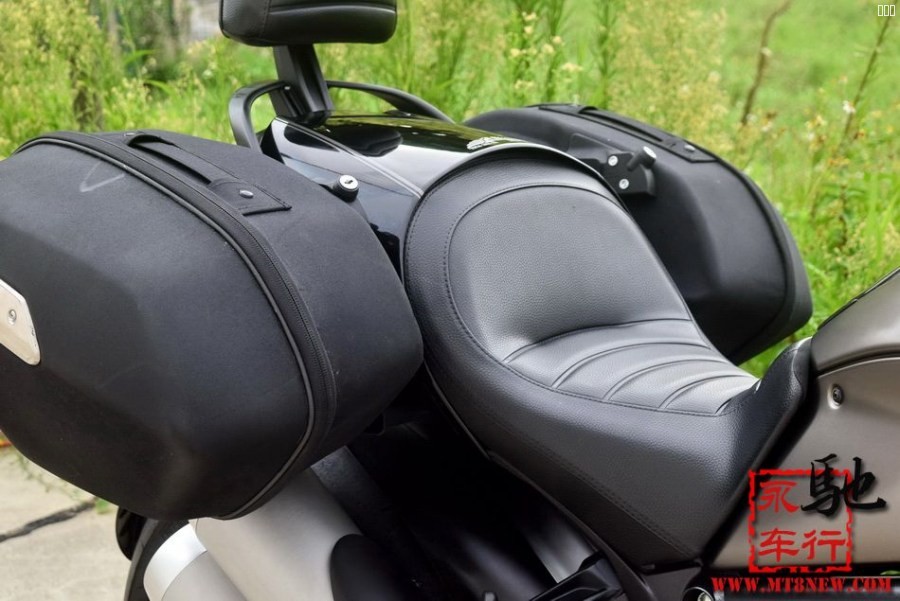 2013 杜卡迪 大魔鬼 (23).jpg