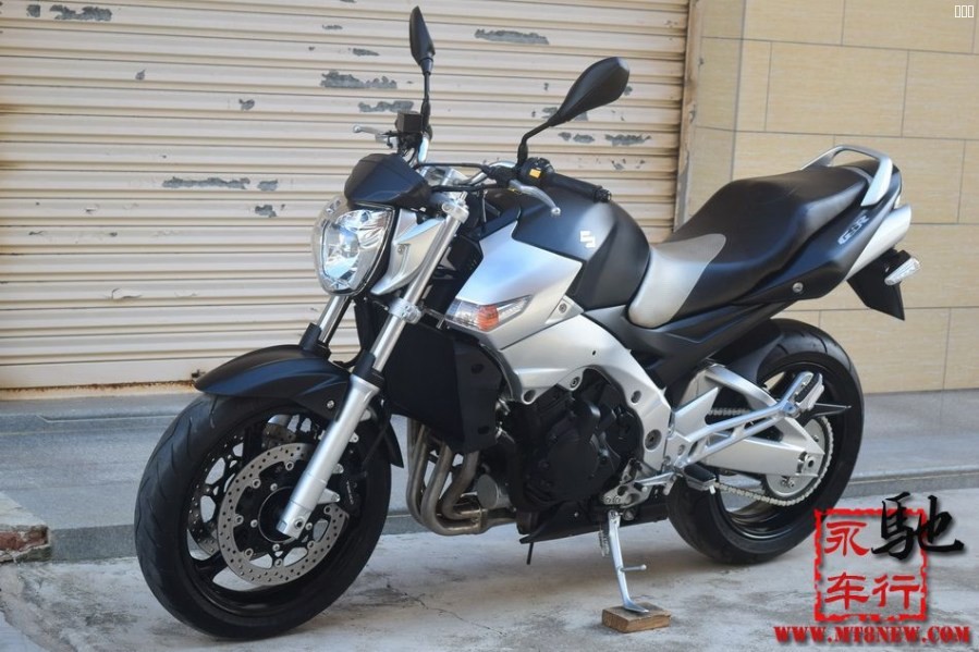 2006 gsr-400 (1).jpg