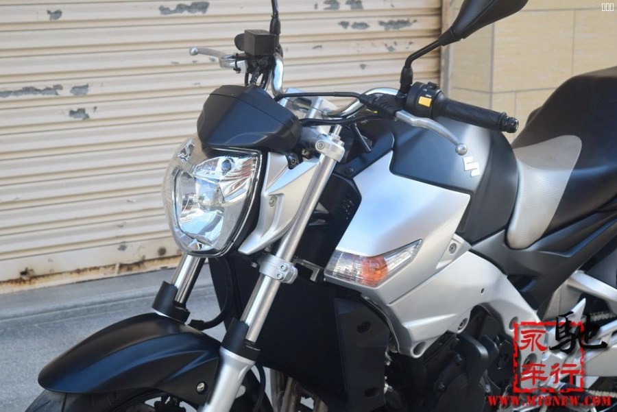 2006 gsr-400 (3).jpg