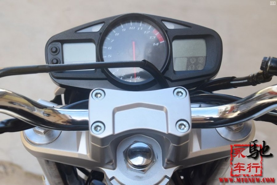 2006 gsr-400 (12).jpg