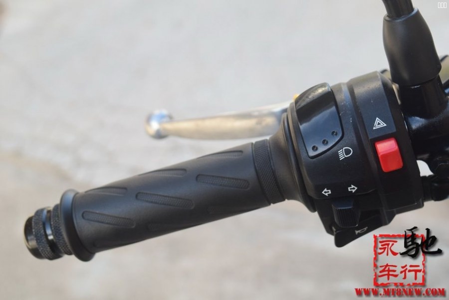 2006 gsr-400 (14).jpg