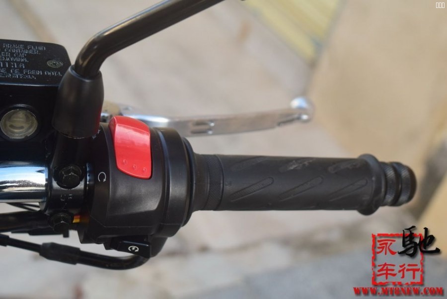 2006 gsr-400 (16).jpg