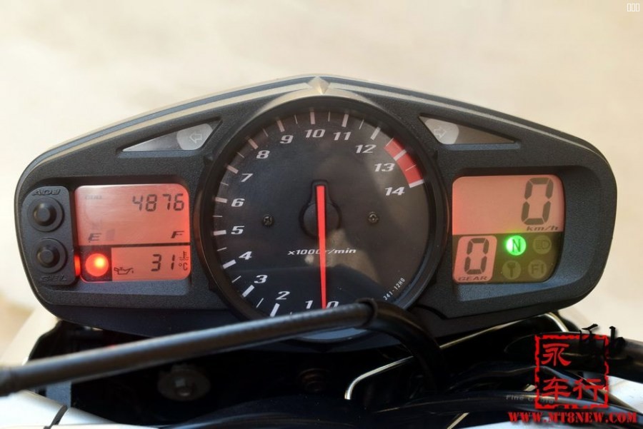 2006 gsr-400 (15).jpg