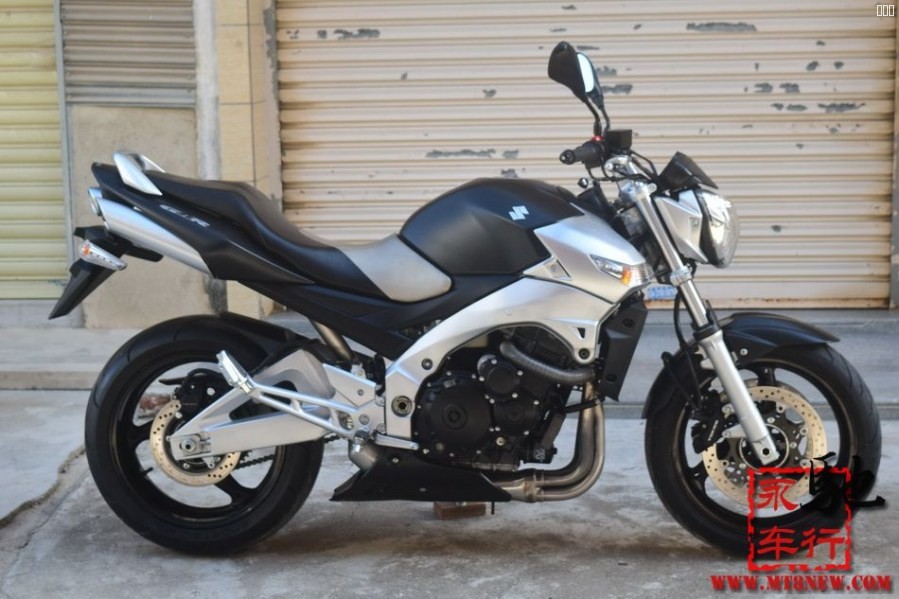 2006 gsr-400 (21).jpg