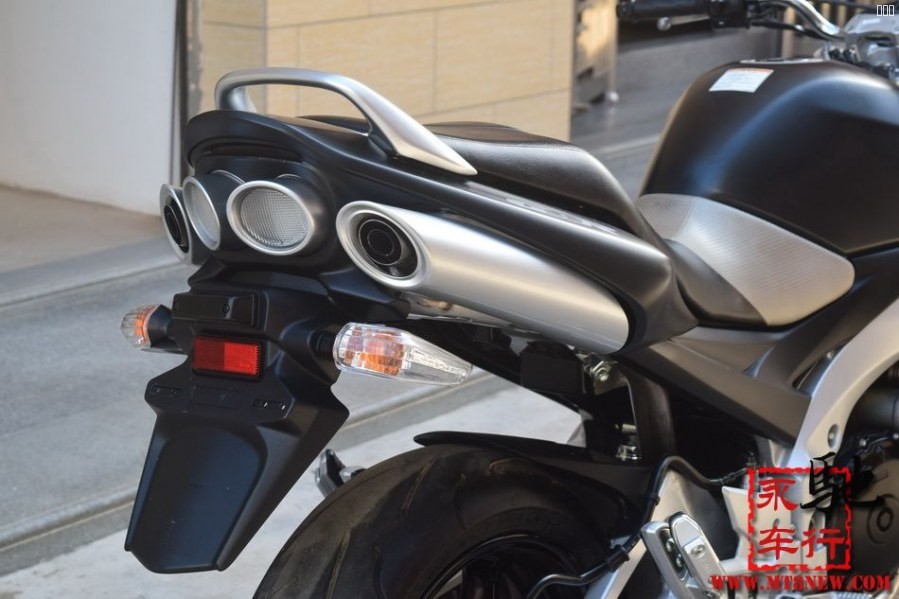 2006 gsr-400 (26).jpg