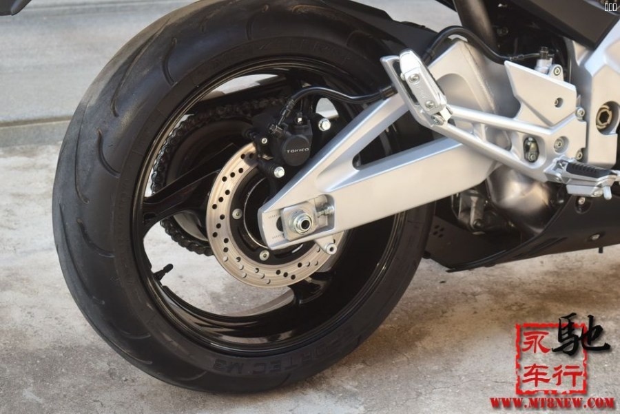 2006 gsr-400 (27).jpg