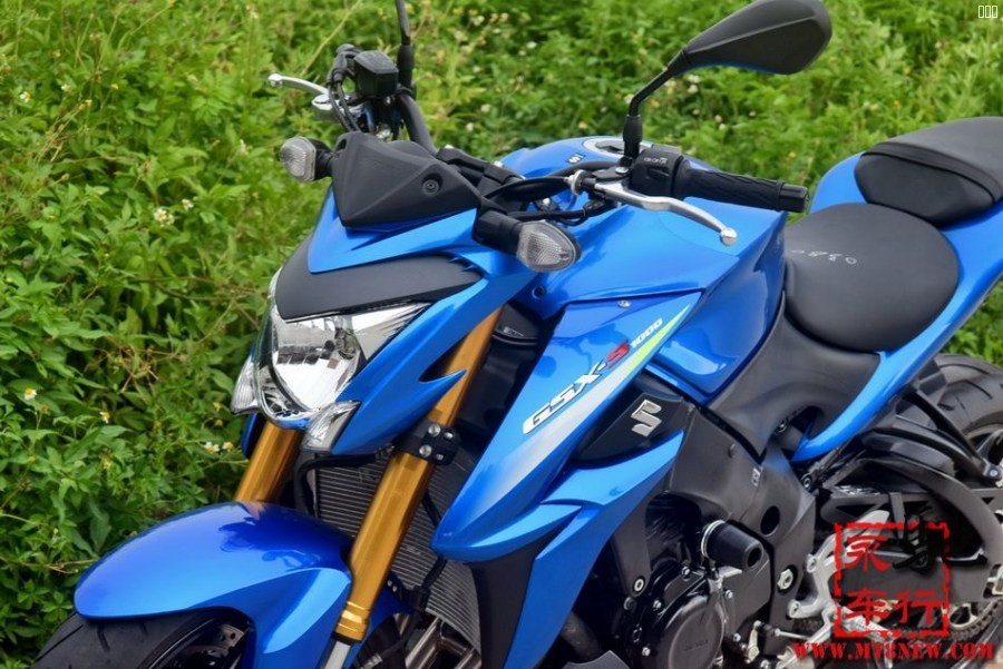 2016GSX (23).jpg