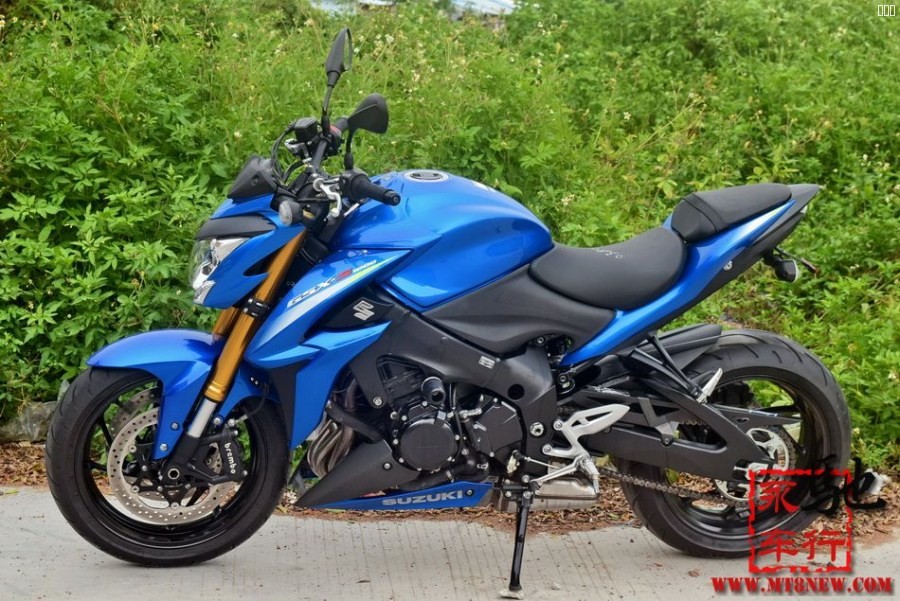 2016GSX (26).jpg