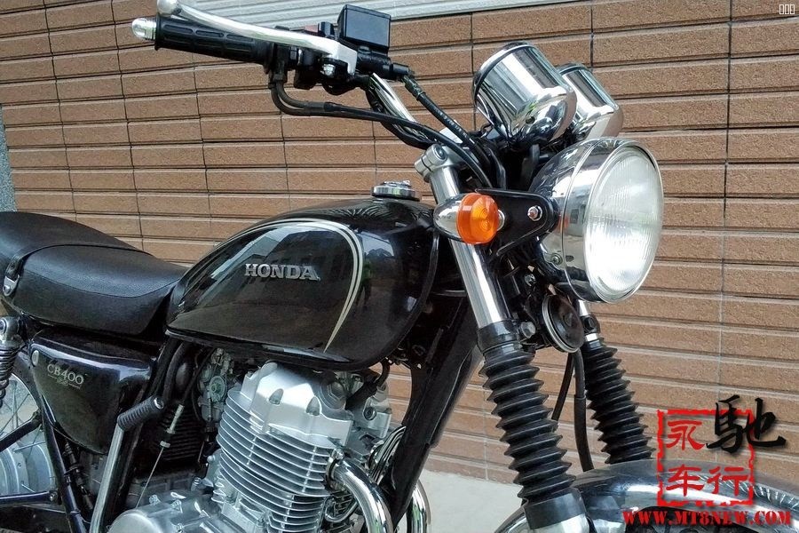 2008 CB400SS (3).jpg