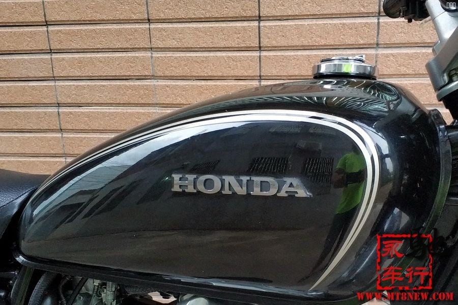 2008 CB400SS (5).jpg