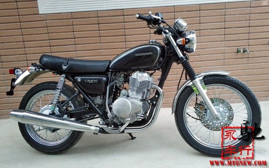 2008 CB400SS (6).jpg