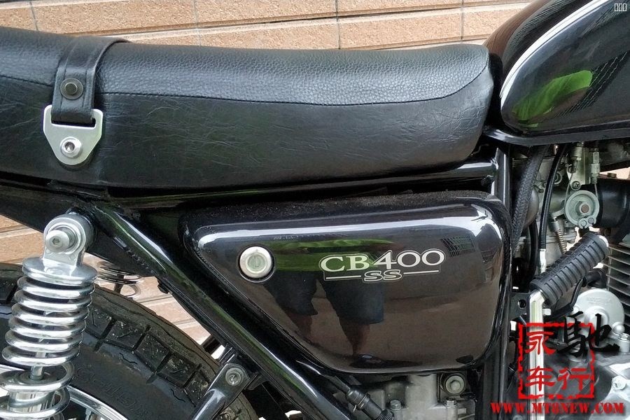 2008 CB400SS (7).jpg
