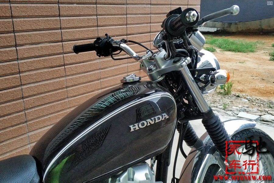 2008 CB400SS (8).jpg