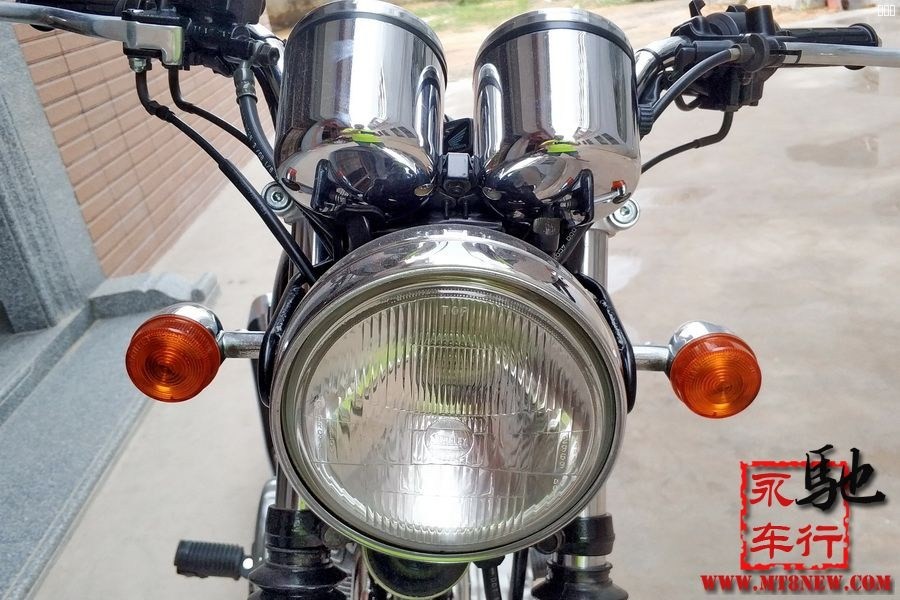 2008 CB400SS (17).jpg