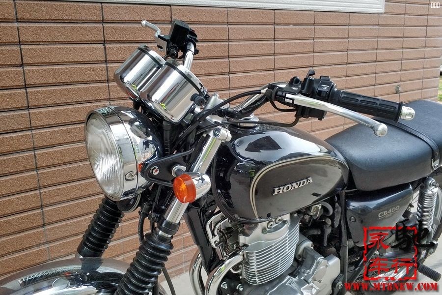 2008 CB400SS (19).jpg