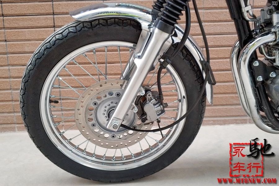 2008 CB400SS (20).jpg