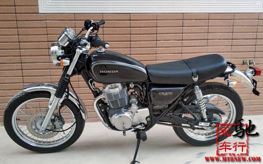 2008 CB400SS (21).jpg