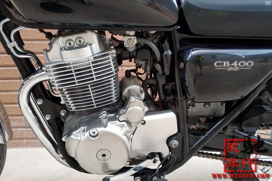 2008 CB400SS (23).jpg