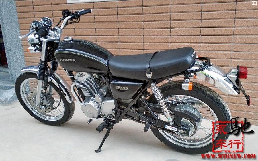 2008 CB400SS (24).jpg