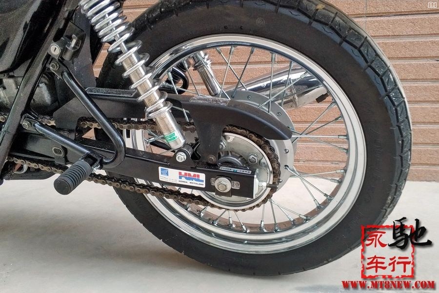 2008 CB400SS (26).jpg